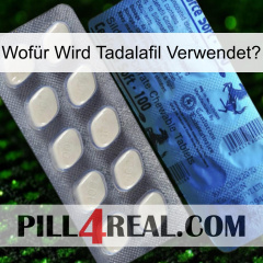 Wofür Wird Tadalafil Verwendet 34